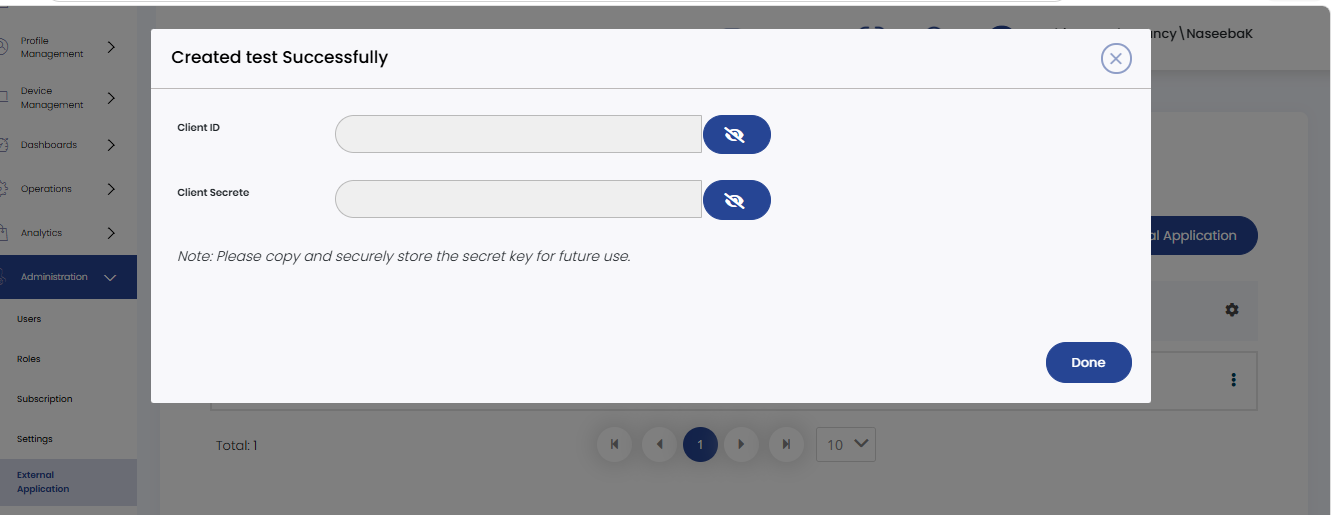 Alt Text