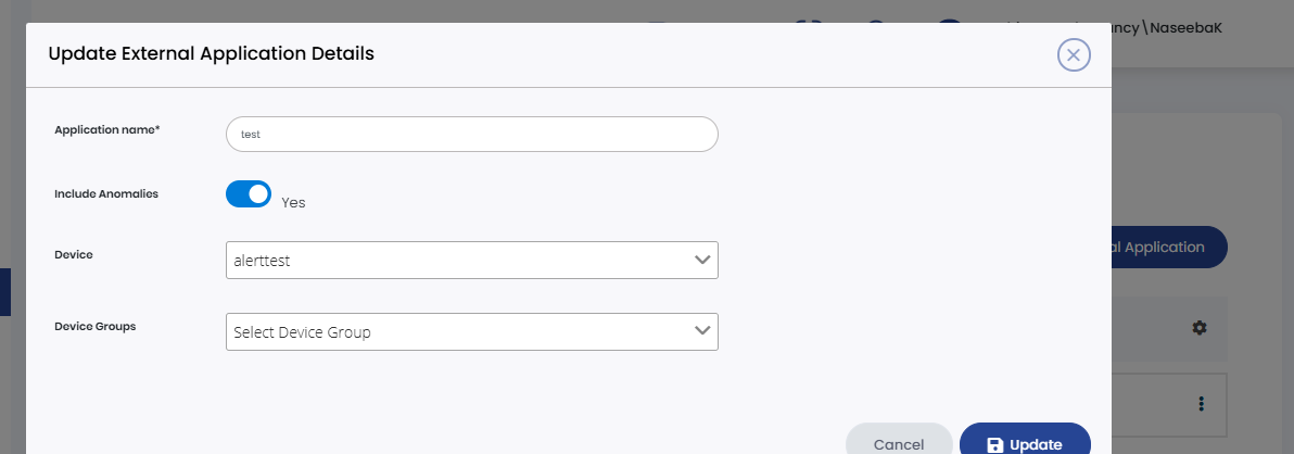 Alt Text