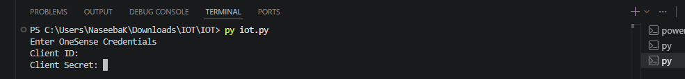 Alt Text