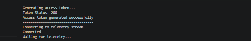 Alt Text