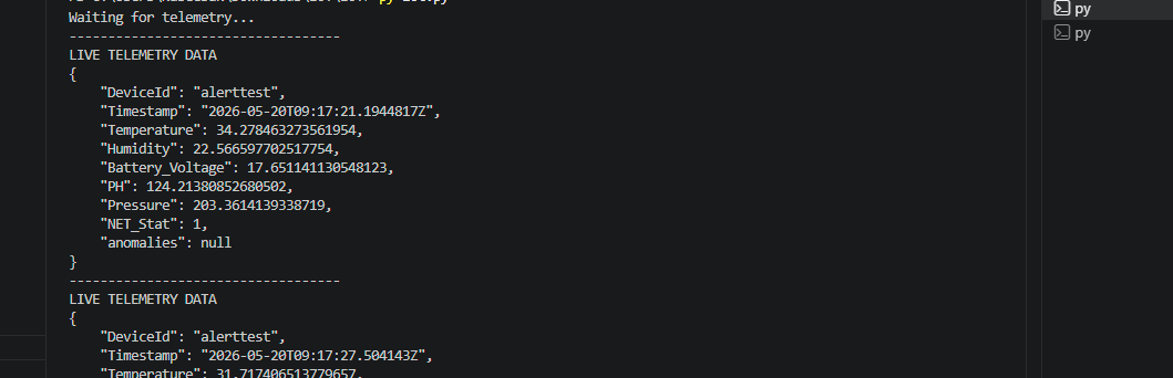 Alt Text
