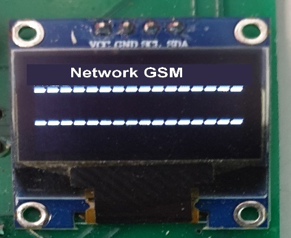 OnseSense Monitoring Station Assembly Guide